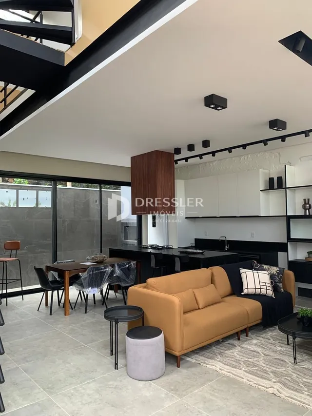 Sobrado com 2 dormitórios, foto 3