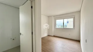 Apartamento com 2 dormitórios, foto 14