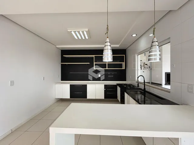 Casa com 3 dormitórios, foto 5