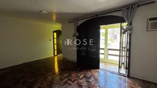 Casa com 3 dormitórios, foto 8