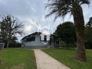 Área rural com 3 dormitórios, foto 7