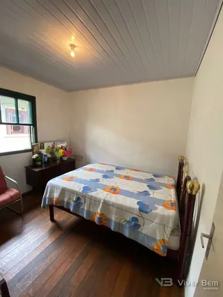 Casa com 3 dormitórios, foto 11
