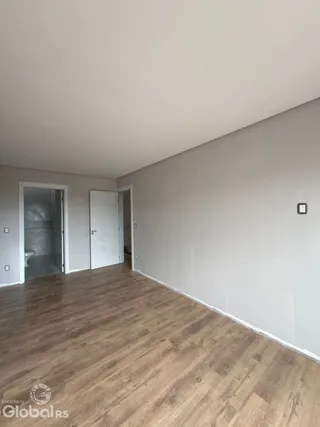 Sobrado com 2 dormitórios, foto 10