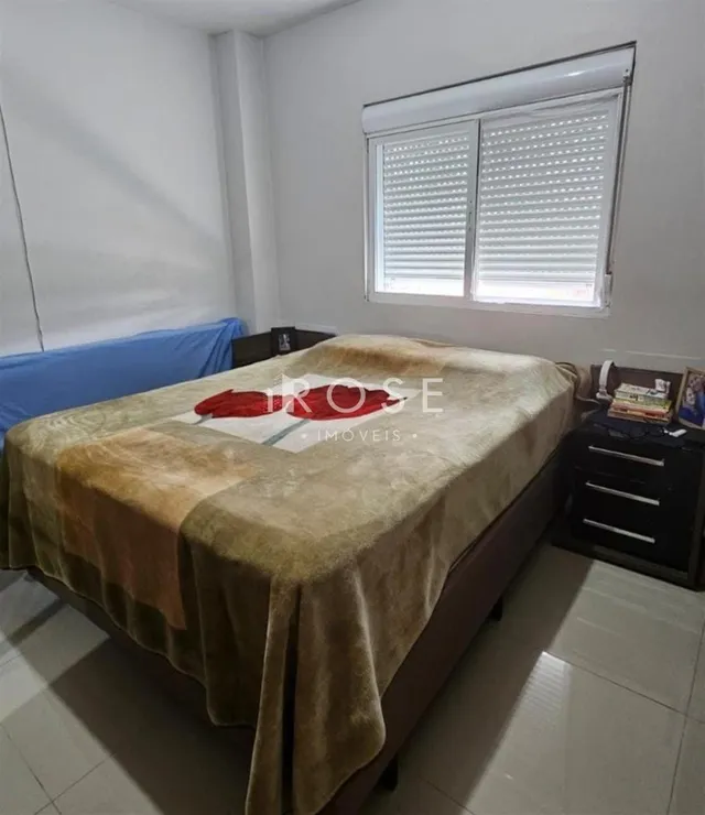 Apartamento com 2 dormitórios, foto 2