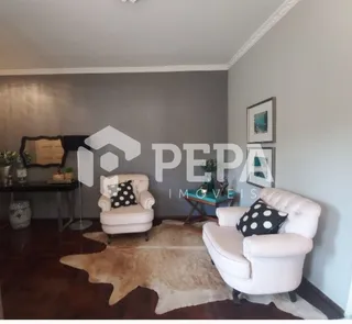 Casa com 4 dormitórios, foto 4