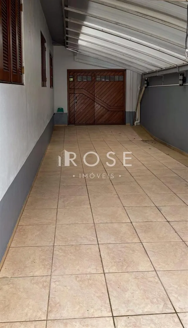 Casa com 3 dormitórios, foto 3