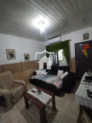 Terreno, foto 9