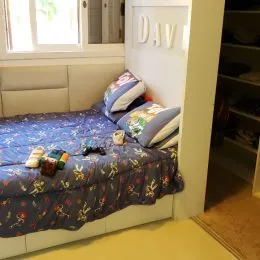 Casa com 3 dormitórios, foto 21
