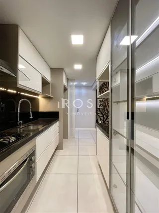 Apartamento com 3 dormitórios, foto 14