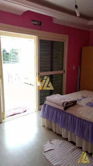 Casa com 3 dormitórios, foto 9