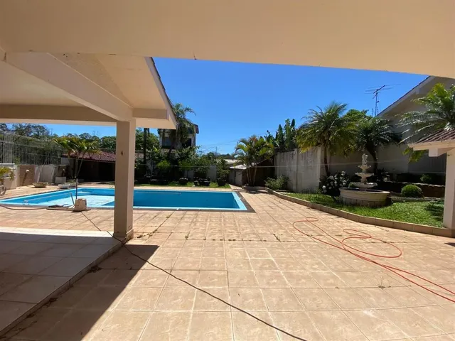 Casa com 3 dormitórios, foto 2