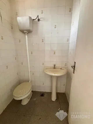 Loja, foto 7
