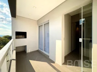 Apartamento com 2 dormitórios, foto 12