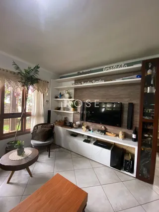 Casa com 3 dormitórios, foto 14