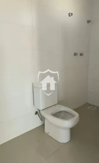 Apartamento com 3 dormitórios, foto 25