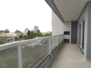 Apartamento com 3 dormitórios, foto 12