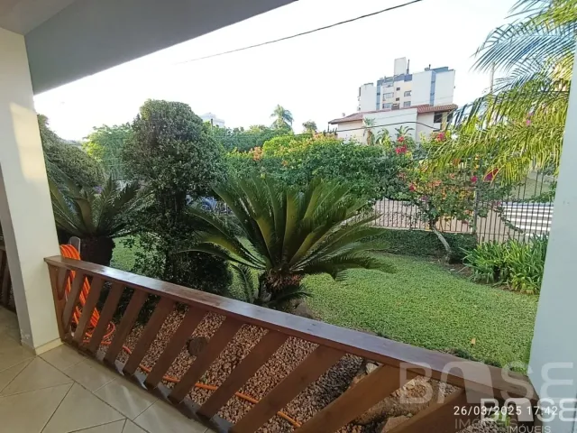 Casa com 4 dormitórios, foto 5