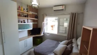 Casa com 3 dormitórios, foto 23