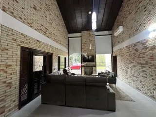 Área rural com 2 dormitórios, foto 24