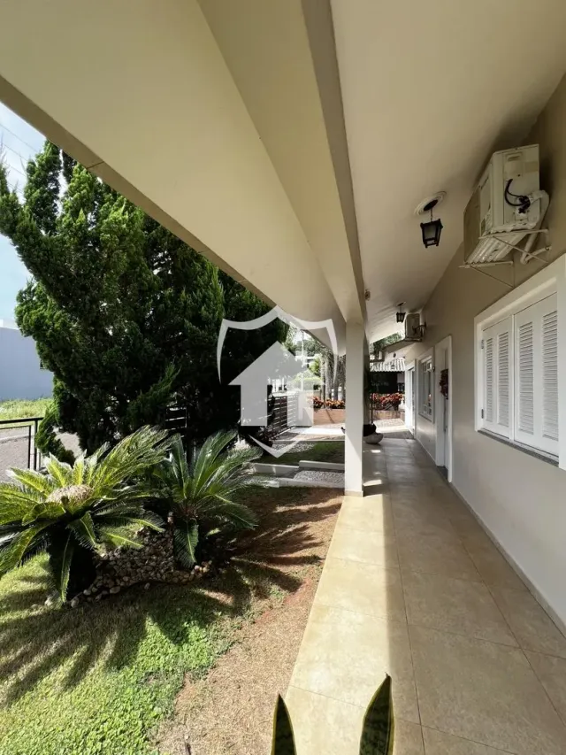 Casa com 3 dormitórios, foto 5