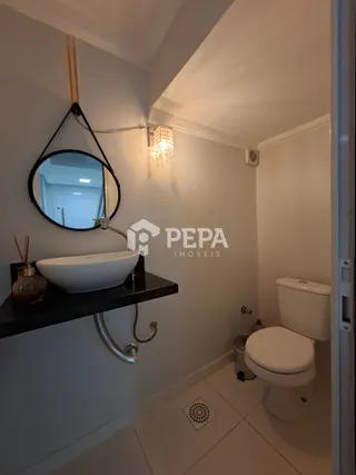 Sobrado com 3 dormitórios, foto 12