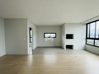 Apartamento com 1 dormitório, foto 8