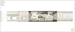 Sobrado com 2 dormitórios, foto 4