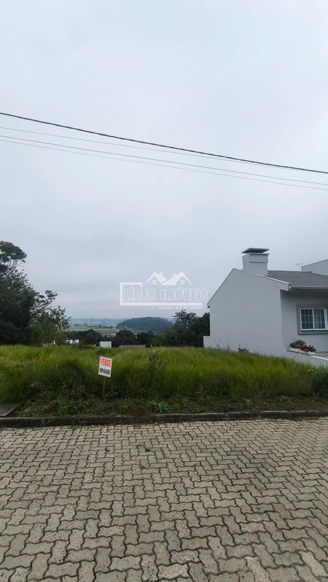 Terreno, foto 3