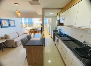 Apartamento com 3 dormitórios, foto 10