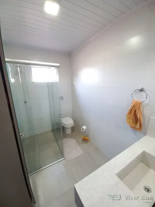 Casa com 3 dormitórios, foto 6