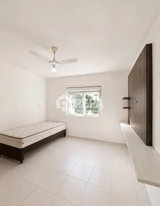 Apartamento com 2 dormitórios, foto 5