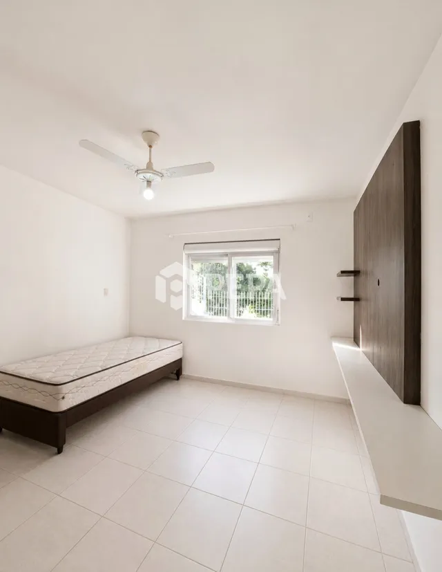 Apartamento com 2 dormitórios, foto 5