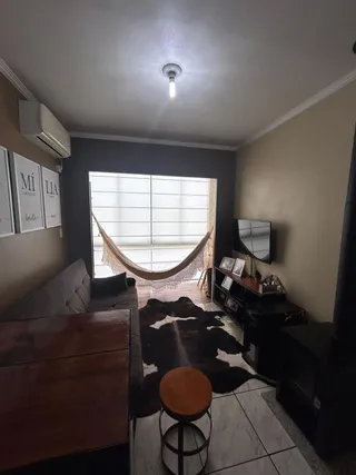Apartamento com 2 dormitórios, foto 11