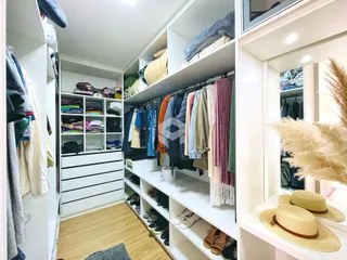 Casa com 3 dormitórios, foto 20