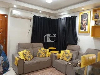 Casa com 3 dormitórios, foto 7