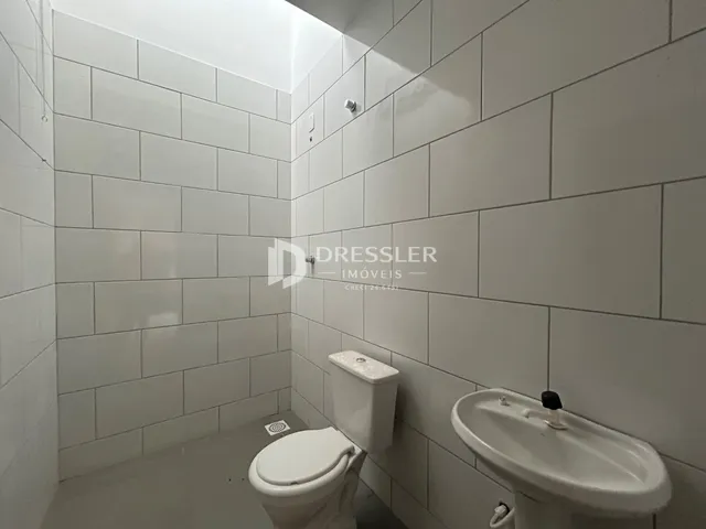 Casa geminada com 2 dormitórios, foto 4