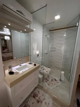 Casa com 3 dormitórios, foto 9