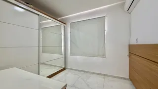 Apartamento com 4 dormitórios, foto 19