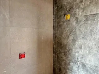 Casa com 3 dormitórios, foto 14