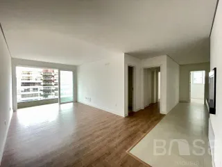 Apartamento com 2 dormitórios, foto 1