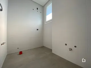 Apartamento com 3 dormitórios, foto 21
