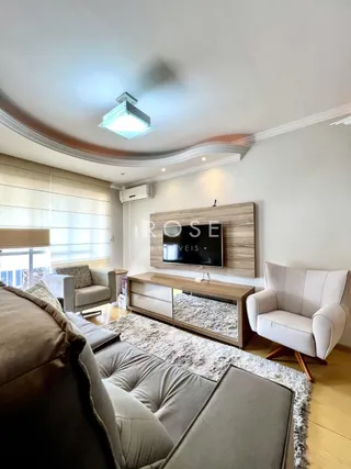 Apartamento com 2 dormitórios, foto 9