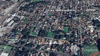 Terreno, foto 4
