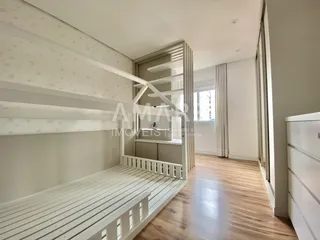 Apartamento com 3 dormitórios, foto 13