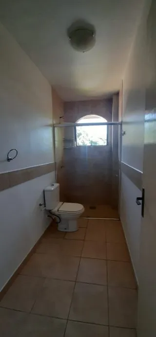 Casa com 4 dormitórios, foto 23