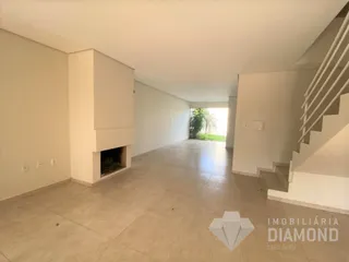 Sobrado com 3 dormitórios, foto 5