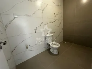 Casa geminada com 2 dormitórios, foto 5