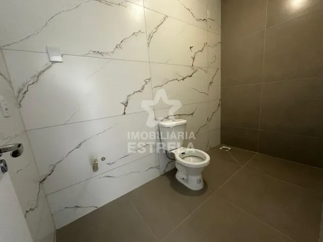Casa geminada com 2 dormitórios, foto 5