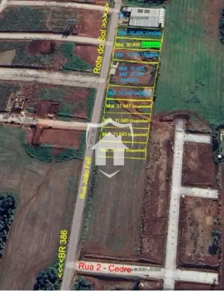 Terreno, foto 1