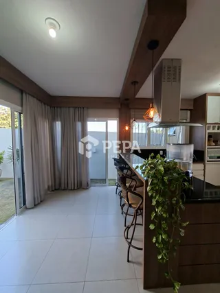 Casa com 3 dormitórios, foto 6